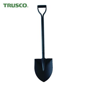 �g���X�R TRUSCO �p�C�v���~�j�V���x�� �ی` �S��815mm (1�{) TPS-815E-R