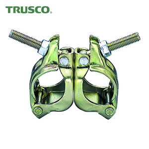 gXR TRUSCO PǌpNv  (1) iԁFTCKJ