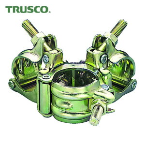 �g���X�R TRUSCO 3�A�}���`�N�����v ���� (1��) TMAC-1