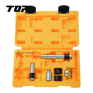 TOP �g�b�v�H�� TNC-4012DS ���a�J�b�^�[�f�B�X�N�O���C���_�[�Z�b�g (1S)