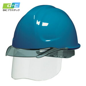 DIC�v���X�`�b�N SYA-CS�X�J�C�u���[ �X���[�NKP (1��) SYA-CS-SFE-KP-B/S