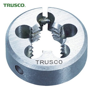 �g���X�R TRUSCO �Ǘp�e�[�p�[�_�C�X 75�a 11/4PT11 (1��) TKD-75PT11/4-11