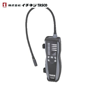 �^�X�R TA430D �ԊO�����K�X���m�� (1��)