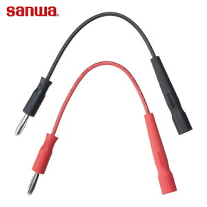 OadCv SANWA }`[^[ eXg[h׃sA_v^ (1g) iԁFTL-A4