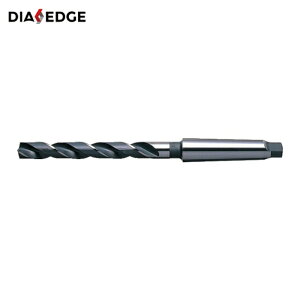 �O�HK �O�H�}�e���A�� TTDD2800M4 TTD �S���p �e�[�p�n�C�X�h���� 28mm (1�{)