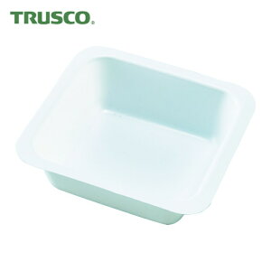 gXR TRUSCO ͂M ʎM 100ml 500 (1) iԁFTVDS-100