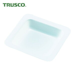 gXR TRUSCO ͂M ʎM 12ml 500 (1) iԁFTVDS-12