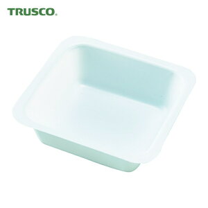 gXR TRUSCO ʎM 100ml 500 Ódh~^Cv (1) iԁFTVDS-AS-100