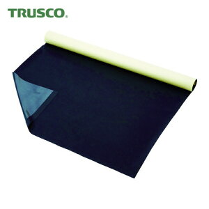 gXR TRUSCO veNgV[g e[vt  1500×1M 5 1{ (1) iԁFU11500BK