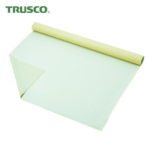 gXR TRUSCO veNgV[g e[vt AC{[ 1350×1M 5 1{ (1) iԁFU11350IV