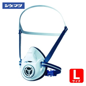 �V�Q�}�c �d�����쏊 �h����E�h�Ń}�X�NTW01S �z���C�g �iL�j (1��) �i�ԁFTW01S-WH-L