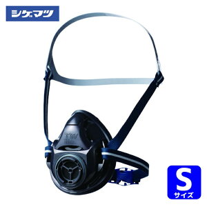 �V�Q�}�c �d�����쏊 �h����E�h�Ń}�X�NTW01S �u���b�N �iS�j (1��) �i�ԁFTW01S-BK-S