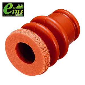 �X�^�[���@ VAPH-20C-10-3-SP �z���p�b�h�ESP�t�W���o���E�V���R���� (1��)
