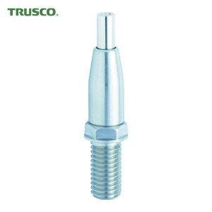 gXR TRUSCO C[Obp[ M10IlWt SUS (1) iԁFTSM-38M