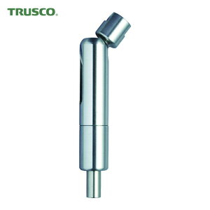 gXR TRUSCO C[Obp[ M12lW jo[T^Cv SUS (1) iԁFTWF-32T