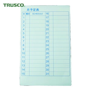 �g���X�R TRUSCO �z���C�g�{�[�h �V�[�g�^�C�v �X�P�W���[���{�[�h �}�O�l�b�g�V�[�g�^�C�v ���\��\ 600×370 (1��) �i�ԁFTWM-M