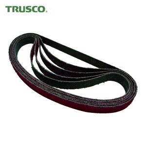 �g���X�R TRUSCO �X���[���x���g �Z���~�b�N 10X330 #C100 50�{�� (1��) TSB10-C100