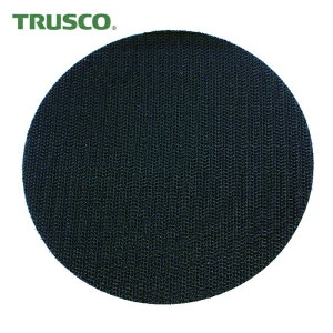 �g���X�R TRUSCO �_�u���A�N�V�����T���_�[�p�p�b�h ��z�o�p �}�W�b�N�� (1��) TWS-125MP