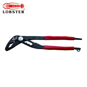 ���u�e�b�N�X �G�r �|���v�v���C���[ �n�C�u���b�h�A���M���X 240mm (1��) �i�ԁFUWP240DNA