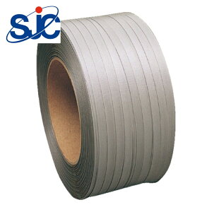 �ϐ����� PP�o���h V�o���h��������@�p 16X0.7X2000 (1��) �i�ԁFV1630X2000T