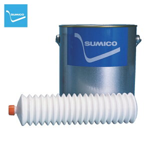 SUMICO �Z�z������ �O���[�X�i�H�i�@�B�p�j �z���C�g�A���R���O���[�XNo.1 2.5kg�i242172�j (1��) �i�ԁFWAG-25-1