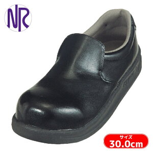 ���i�S�� ���S�H�i�p��ƌC �ϊ�������c����~�[�V���[�Y V5100 �� 30.0cm (1��) �i�ԁFV5100BK-30.0