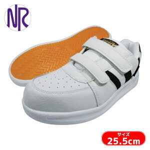 iS Xj[J[ ƌC [Jbgϊ }WbN XpC_[}bNX#6000 25.5cm (1) iԁFV6000W-25.5