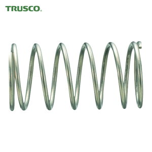 �g���X�R TRUSCO �X�e�����X���k�R�C���΂� D3×d0.35×L9.5�i20����j (1Pk) �i�ԁFTSS-55072