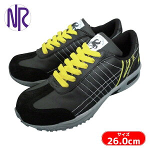 ���i�S�� �ϊ� �����Ԑ��� �K�\�����X�^���h���� ���S��ƌC �Ód�ϊ�������c����X�j�[�J�[ �� 26.0cm (1��) �i�ԁFV211BK-26.0