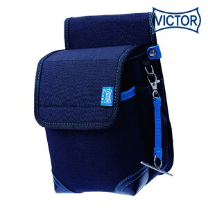 Victor �r�N�^�[ �v���X ����2�i�t�^�t (1��) �i�ԁFVPS-B22F