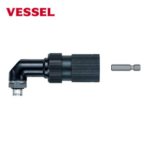 �x�b�Z�� VESSEL �R�[�i�[�A���O���A�^�b�`�����g�i�d���h���C�o�[�p�j �K���@��FVE�|5000�A6000�V���[�Y (1��) �i�ԁFVCA-L