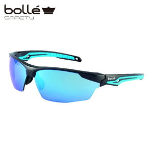 �{���[ bolle �ی상�K�l �{���[�Z�C�t�e�B �g���C�I�� �u���[�t���b�V�������Y (1��) TRYOFLASH