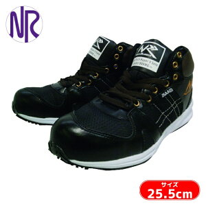 iS Xj[J[ ƌC [Jbg yʑϊ veNeBuXj[J[~hJbg ubN 25.5cm (1) iԁFV906MG-BK-25.5