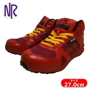 iS Xj[J[ ƌC [Jbg yʑϊ veNeBuXj[J[~hJbg bh 27.0cm (1) iԁFV906MG-R-27.0