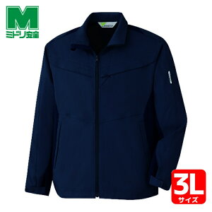 ~hS ƕ ƒ jtH[ nCXgb`u] VE627  lCr[ 3L (1) iԁFVE627-UE-3L