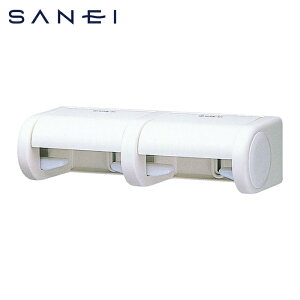 TGC SANEI ^b`cCz_[ (1) iԁFW38-W