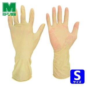 �~�h�����S ��Ǝ�� �N���[�����[���p ���e�b�N�X��� �X���[�X�^�C�v 1000���� VT�|L220 S (1��) �i�ԁFVT-L220-S