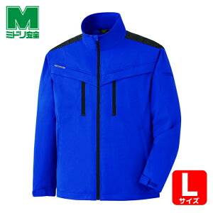 �~�h�����S VERDEXCEL �X�g���b�`�h���W�����p�[ VE2003 �� ���C�����u���[ L (1��) �i�ԁFVE2003-UE-L