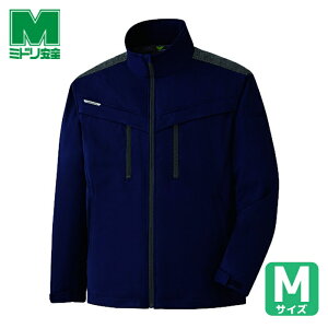 ~hS VERDEXCEL Xgb`hWp[ VE2007  lCr[ M (1) iԁFVE2007-UE-M