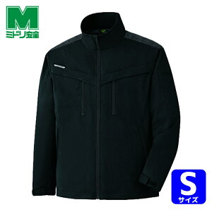 ~hS VERDEXCEL Xgb`hWp[ VE2009  ubN S (1) iԁFVE2009-UE-S