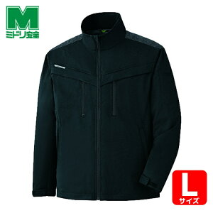 �~�h�����S VERDEXCEL �X�g���b�`�h���W�����p�[ VE2009 �� �u���b�N L (1��) �i�ԁFVE2009-UE-L