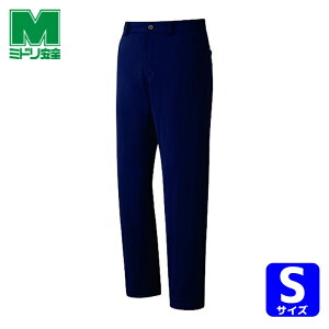 �~�h�����S VERDEXCEL �X�g���b�`�h���X���b�N�X VE2007 �� �l�C�r�[ S (1��) VE2007-SITA-S