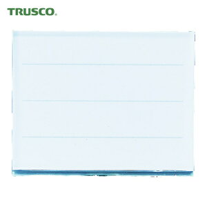 gXR TRUSCO Ov[g D U^D 40×50mmiSsENbvp^j (1) iԁFTUPC-L