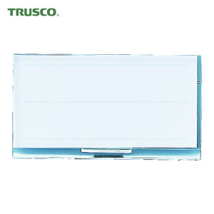 gXR TRUSCO Ov[g D U^D 25×50mmiSsENbvp^j (1) iԁFTUPC-S