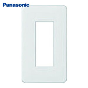 Panasonic �p�i�\�j�b�N �t���J���[���_���v���[�g3�R�p (1��) �i�ԁFWN6003SW