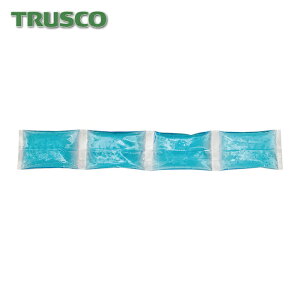 �g���X�R TRUSCO �M���Ǒ΍� �l�b�N�N�[���[ ���炩�l�b�N�N�[���[��p�s���ۗ�� 35G×4�A�^�C�v (1�{) �i�ԁFTSNC-HO