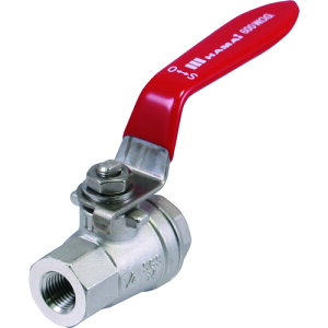 n}C XeX֖{[ouit{Aj ĂьaA15 (1) iԁFTSS-30-15RC