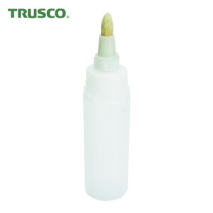 gXR TRUSCO p nP ͂ et ^b`AbvECp 100cc (1{) iԁFTYHT-100