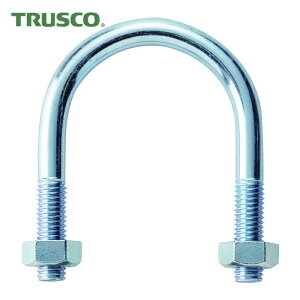 �g���X�R TRUSCO SGP�pU�{���g �O�����j�N�� �Ăьa40A �˂��aM10 (1��) TSGP2-BTM10-40A