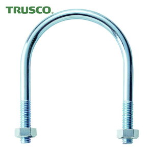 �g���X�R TRUSCO SGP�pU�{���g �O�����j�N�� �Ăьa65A �˂��aM10 (1��) TSGP2-BTM10-65A
